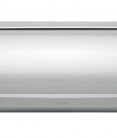 Хлебница со сдвигающейся крышкой 247248, Brabantia