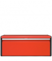 Хлебница Passion Red 484025, Brabantia