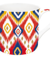 Кружка Икат 2 без инд.упаковки