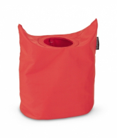Сумка для белья, 50л, 102523, Brabantia