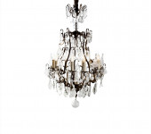 Люстра , ROOMERS FURNITURE