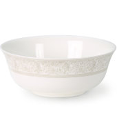 Дионис тарелка суповая, АККУ