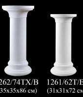 Колонна "Гелиос", Ahura