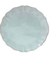 Тарелка ALENTEJO, COSTA NOVA