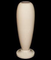 Ваза "Bellavita", Ahura