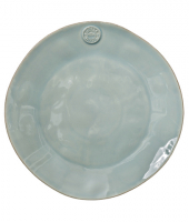 Тарелка NOVA, COSTA NOVA