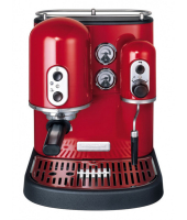 Кофеварка эспрессо "Artisan", KitchenAid