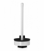 Держатель для туалетной бумаги, 483448, Brabantia