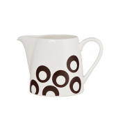 Молочник Utd brown, MIKASA