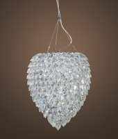 Люстра Фараон , RESTORATION HARDWARE