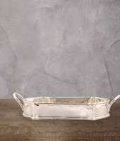 Поднос , ROOMERS