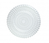 Тарелка Тарелка