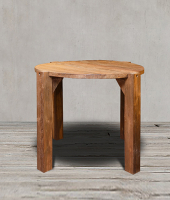 Стол Соно , ROOMERS