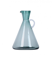 Бутыль Green Planter, ROOMERS