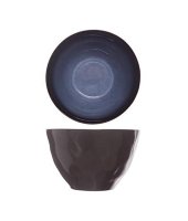 Чаша SAPPHIRE, ROOMERS