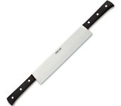 Нож для нарезки сыра с двумя ручками, Universal, Arcos