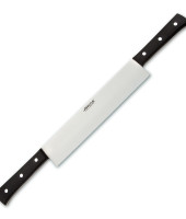 Нож для нарезки сыра с двумя ручками, Universal, Arcos