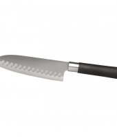 Нож сантоку "CooknCo", BergHOFF  