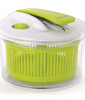 Сушилка для салата "CooknCo", BergHOFF   