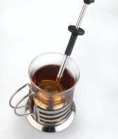 Ситечко для заваривания чая "Studio", BergHOFF 