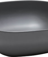Салатник "Shade", Salt & Pepper 