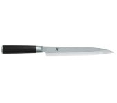 Нож Yanagiba, Shun Pro, 21 см, KAI