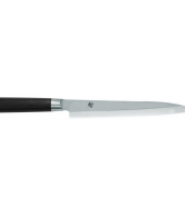 Нож Yanagiba, Shun Pro, 21 см, KAI
