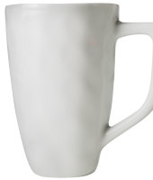 Кружка "Christy", Cosy & Trendy