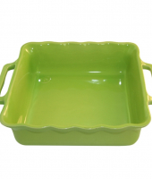 Форма квадратная "Delices", Appolia  