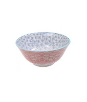 Чаша STAR/WAVE, TOKYO DESIGN