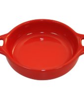 Форма для крем-брюле "Harmonie", Appolia