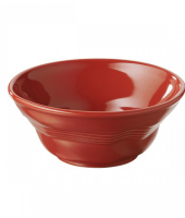 Мятая пиала, Froisses, Revol