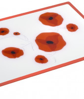 Полотенце "Poppy", Charles Viancin
