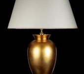 Лампа настольная "Голд", 12201, San Marco
