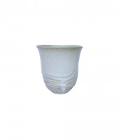 Стакан Pebble, ROOMERS TABLEWARE