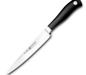 Нож для тонкой нарезки филе "Grand Prix", Wuesthof