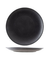 Тарелка BLACKSTONE, ROOMERS