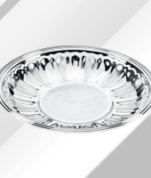 Блюдо, Chinelli 