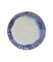 Тарелка BRISA, COSTA NOVA