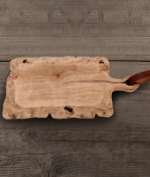 Доска , ROOMERS