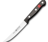 Нож для стейка 12 см "Gourmet", Wuesthof