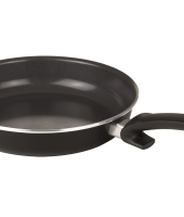 Сковорода "Allround maxeo classic", Fissler           