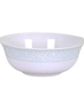 Дионис-Аквамарин тарелка суповая, АККУ