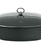 Жаровня овальная "Country", Fissler      