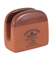 Салфетница Умбра