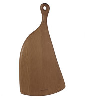 Разделочная доска Legnoart, серия Prosciutto, большая