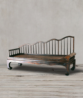 Консоль , ROOMERS