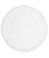 Тарелка ALENTEJO, COSTA NOVA