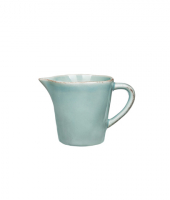 Молочник LISA, COSTA NOVA