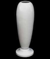 Ваза "Bellavita", Ahura